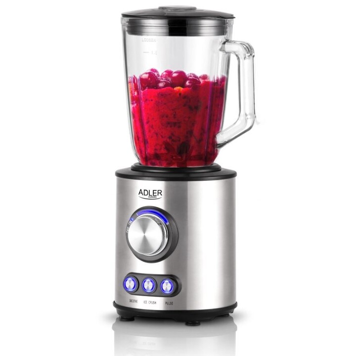 Standmixer Adler AD 4078