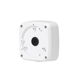Dahua Technology PFA123 Security Cameras and Home Mount Junction Box