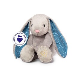 Whisbear cantarolando Reis Felek 45029 *****