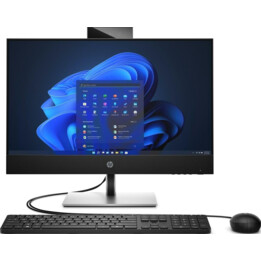 HPone 440 g9 i51416512 w11p