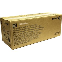 Module xérographique Xero WC PRO 175 113R00672
