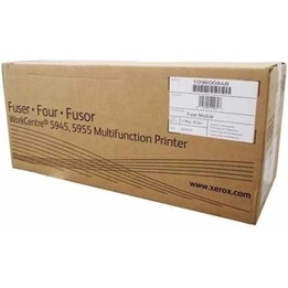 Módulo fusor Xerox WC 59xx/AltaLink B80xx 109R00848