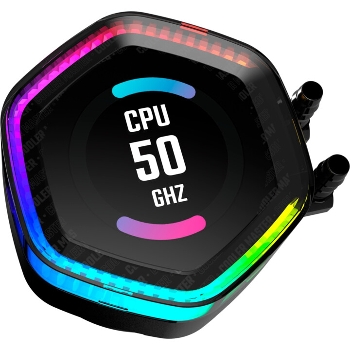 Cooler Master WATER COOLING MasterLiquid 360 Ion