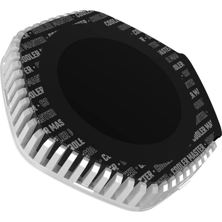 Cooler Master WASSERKÜHLUNG MasterLiquid 360 Ion