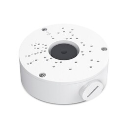 Scatola di giunzione di rete TP-Link VJB-300 Bianca