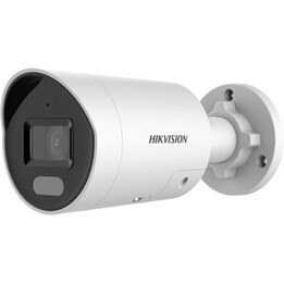 IP-KAMERA: HIKVISION DS-2CD2047G2H-LIU/SL (2,8 mm)(eF)