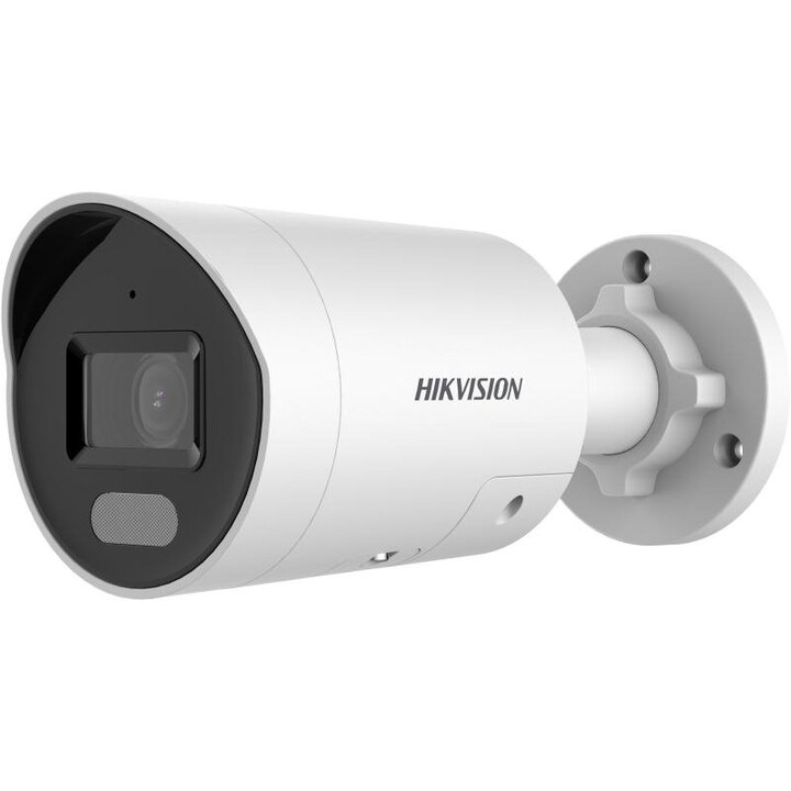 IP CAMERA: HIKVISION DS-2CD2047G2H-LIU/SL (2.8mm)(eF)