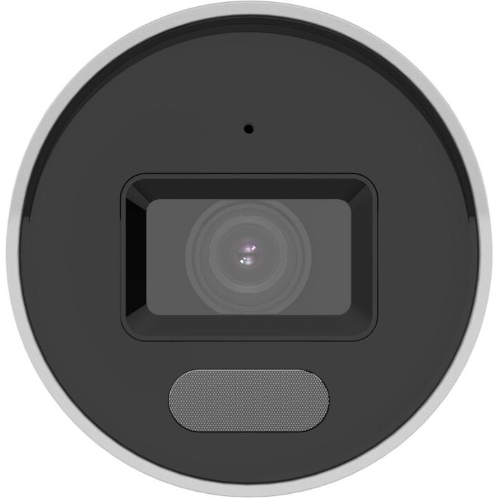 IP CAMERA: HIKVISION DS-2CD2047G2H-LIU/SL (2.8mm)(eF)