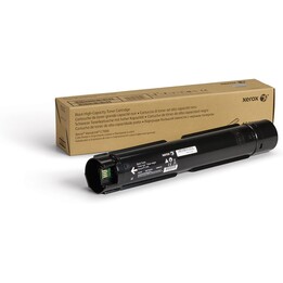 HC VersaLink C7000 W 106R03757 Toner Original Preto