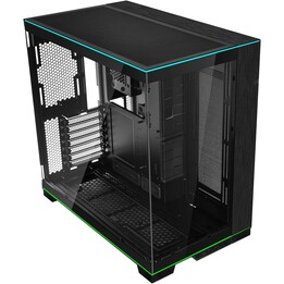 Lian Li O11D EVO RGB Black