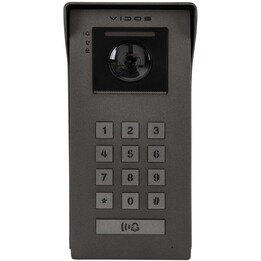 VIDOS 2IP S200 Outdoor Panel