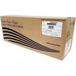 Fusor Xerox AltaLink B80xx 109R00849