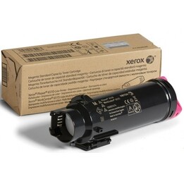 Phaser 6510/WC 6515 DMO EHC Toner Magent 106R03694
