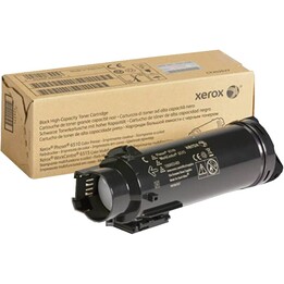 Toner Phaser 6510/WC 6515 DMO EHC ciano 106R03693