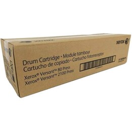 Tambor Versant 80/180/2100 013R00676