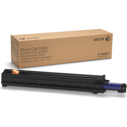 Tambour Xerox WC 74xx 013R00647