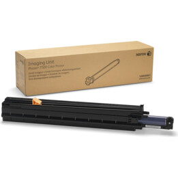 Phaser 7500 Imaging Unit 108R00861
