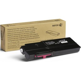 Xerox VersaLink Toner C400/C405 DMO EHC 106R03535 Magenta Original