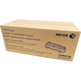 XEROX WC 5865/5875/5890 Tonerkartusche Schwarz 006R01552