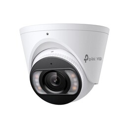TP-Link VIGI C445 Turret IP-Sicherheitskamera Innen & Außen 2688 x 1520 Pixel Decke/Wand
