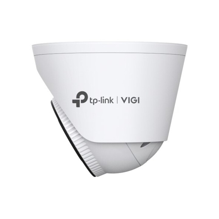 TP-Link VIGI C445 Telecamera di sicurezza IP Turret Interno ed esterno 2688 x 1520 Pixel Soffitto/parete