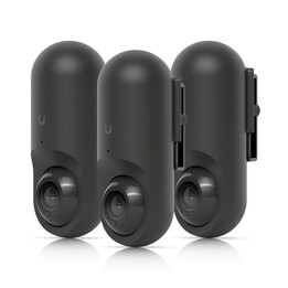 Parede versátil à prova de intempéries Ubiquiti