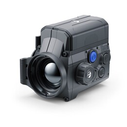 Cappuccio per imaging termico Pulsar Krypton 2 FXQ35