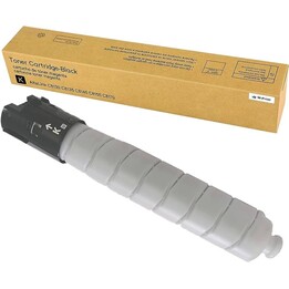 Cartuccia toner DMO AltaLink C8145/55/70 nero 006R01758