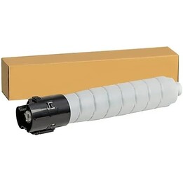 AltaLink C8130/35 DMO Toner Cartridge Black 006R01754