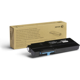 106R03502 XEROX Versalink Toner cyan