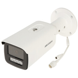 TELECAMERA IP HIKVISION DS-2CD2T43G2-4LI(2,8mm)