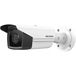 IP CAMERA: HIKVISION DS-2CD2T63G2-2I (2.8mm)