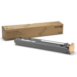Xerox 108R00865 Cartouche de toner noir d’origine