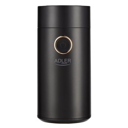 Moedor de café Adler AD 4446bg