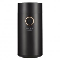 Molinillo de café Adler AD 4446bg
