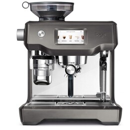 Sage SES990BST4EEU1 electric coffee maker Fully automatic Espresso machine 2.5 L