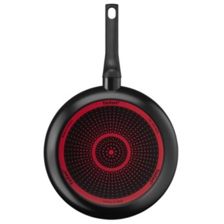 Tefal Simply Clean B5670653 pentola Padella multiuso Around