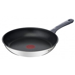 Tefal Daily Cook G7300455 Saucepan Multipurpose Frying Pan Around