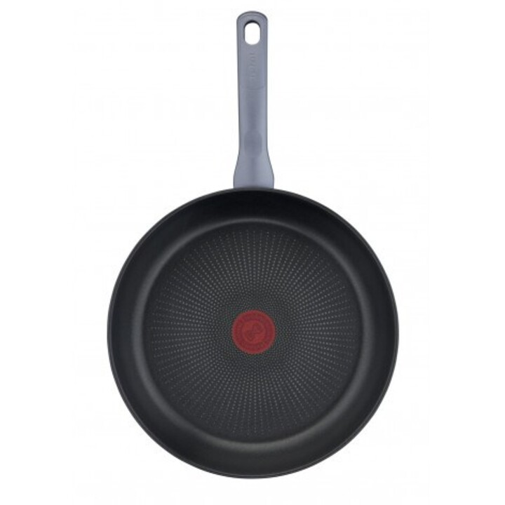 Tefal Daily Cook G7300455 poêle Poêle polyvalente Rond