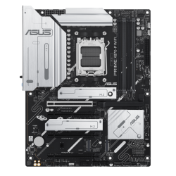 Asus Prime X870-p Wifi Amd X870 Am5 Atx Socket