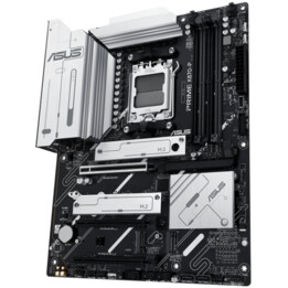 Prise Atx Asus Prime X870-p Amd X870 Am5
