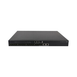 H3c S6520x-16st-si L3-Ethernet-Switch mit 16*1g/10gbase-x S