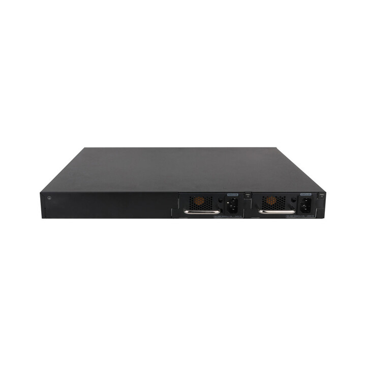Switch Ethernet H3c S6520x-16st-si L3 com 16*1g/10gbase-x S
