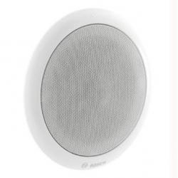 Bosch Lc1-wm06e8 Altavoz Techo, 6w, Metal, 4"