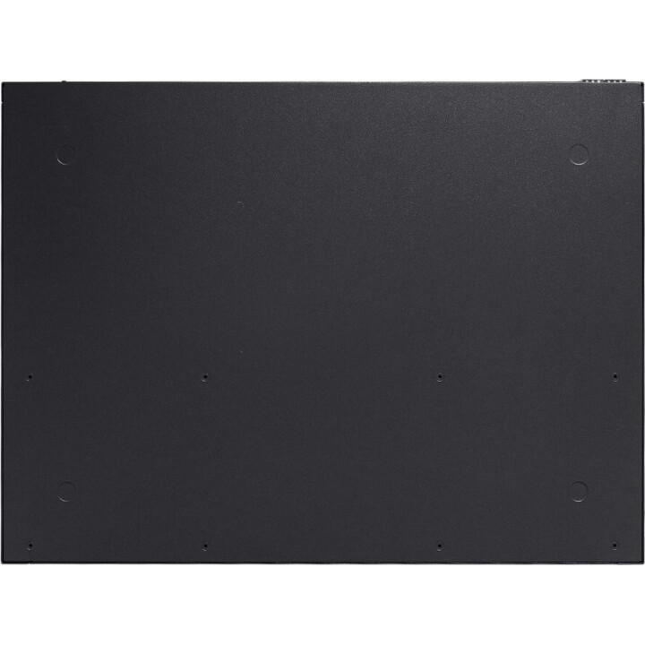 TP-Link Switch Omada 24x GE SG3428XMPP