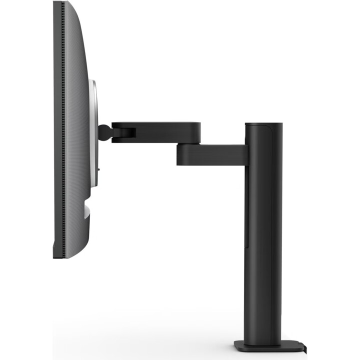 Benq RD280UA 28" IPS UHD 4K USB-C Backlight and Flexible Arm Programming Monitor