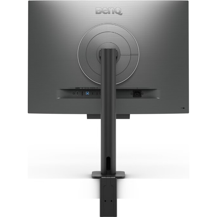Benq RD280UA 28" IPS UHD 4K USB-C Backlight and Flexible Arm Programming Monitor