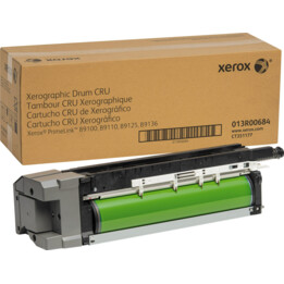 Tambor PrimeLink B91xx 013R00684