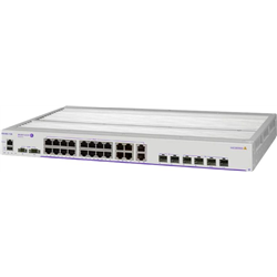 Alcatel Lucent OmniSwitch OS6465