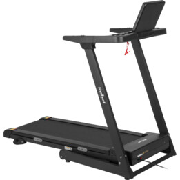 Tapis de course électrique REBEL ACTIVE modèle RBA-1002